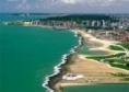 /album/praias/images-3-jpg/
